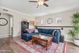 7050 Sunrise Drive - Photo 7