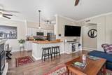 7050 Sunrise Drive - Photo 8