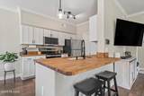 7050 Sunrise Drive - Photo 9