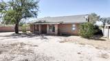 1094 Pomerene Road - Photo 1