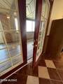 1094 Pomerene Road - Photo 2