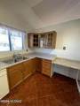 1094 Pomerene Road - Photo 3