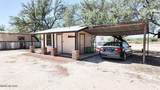 1094 Pomerene Road - Photo 33
