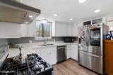 745 Las Flores Drive - Photo 10