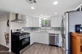 745 Las Flores Drive - Photo 11