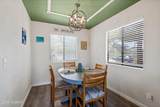 745 Las Flores Drive - Photo 12