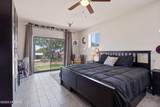 745 Las Flores Drive - Photo 13