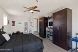 745 Las Flores Drive - Photo 14