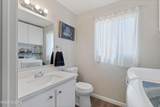 745 Las Flores Drive - Photo 15