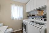 745 Las Flores Drive - Photo 16