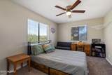 745 Las Flores Drive - Photo 17