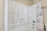 745 Las Flores Drive - Photo 18