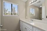 745 Las Flores Drive - Photo 19