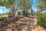 745 Las Flores Drive - Photo 2