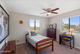 745 Las Flores Drive - Photo 20