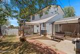 745 Las Flores Drive - Photo 21