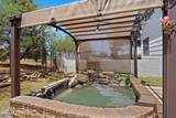 745 Las Flores Drive - Photo 22