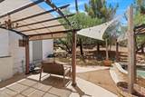 745 Las Flores Drive - Photo 23