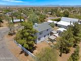 745 Las Flores Drive - Photo 24