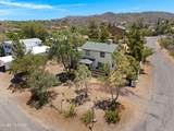 745 Las Flores Drive - Photo 25