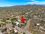 745 Las Flores Drive - Photo 26