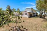 745 Las Flores Drive - Photo 3