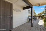 745 Las Flores Drive - Photo 5