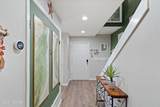 745 Las Flores Drive - Photo 6