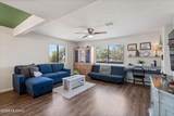 745 Las Flores Drive - Photo 7