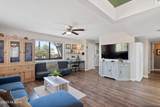 745 Las Flores Drive - Photo 8