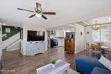745 Las Flores Drive - Photo 9