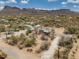 6610 Dimitri Lane - Photo 1