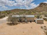 6610 Dimitri Lane - Photo 10