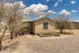 6610 Dimitri Lane - Photo 15