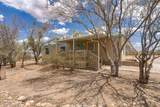6610 Dimitri Lane - Photo 16