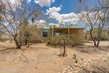 6610 Dimitri Lane - Photo 17