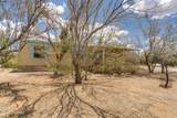 6610 Dimitri Lane - Photo 18