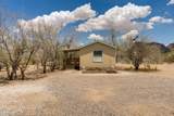 6610 Dimitri Lane - Photo 19