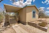 6610 Dimitri Lane - Photo 20