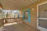 6610 Dimitri Lane - Photo 22