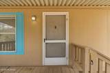 6610 Dimitri Lane - Photo 23