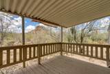 6610 Dimitri Lane - Photo 24