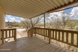 6610 Dimitri Lane - Photo 25