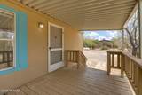 6610 Dimitri Lane - Photo 26
