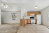 6610 Dimitri Lane - Photo 27