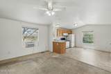 6610 Dimitri Lane - Photo 29