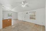 6610 Dimitri Lane - Photo 30