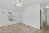 6610 Dimitri Lane - Photo 31
