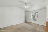 6610 Dimitri Lane - Photo 32