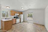 6610 Dimitri Lane - Photo 33
